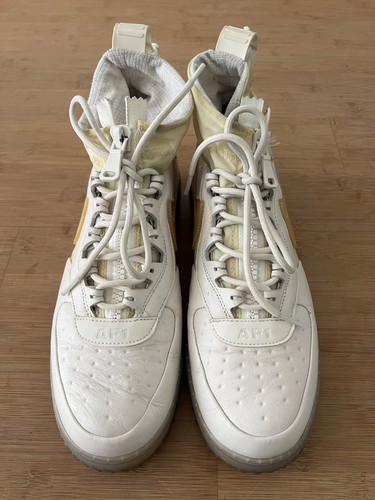 Nike air force gtx - nike,