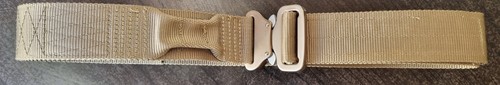 Gürtel rigid security - gürtel, belt