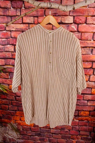 Vintage 90s hippie - 90s,