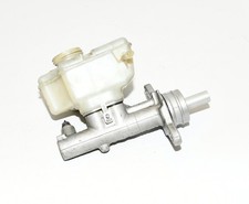 Tandem-Hauptbremszylinder  1K1614019B Golf 5 PLUS Original Bosch