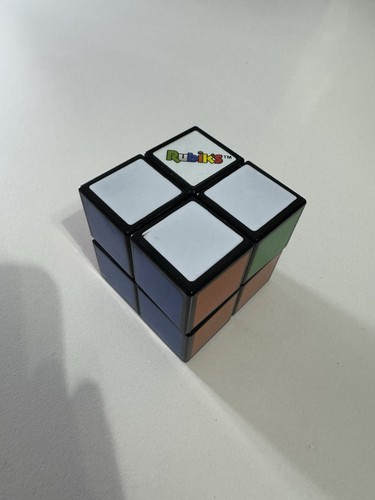 Originaler rubiks cube - originaler,