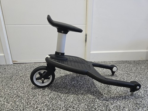 Bugaboo comfort wheeled board - wheeled,