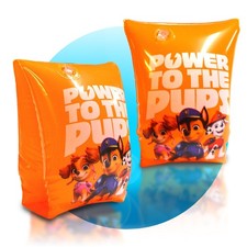 Schwimmflügel Schwimmweste