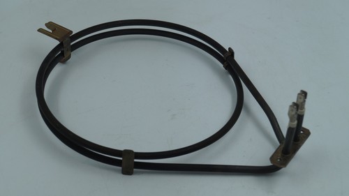 Siemens heizelement 9000387317 - heizelement,