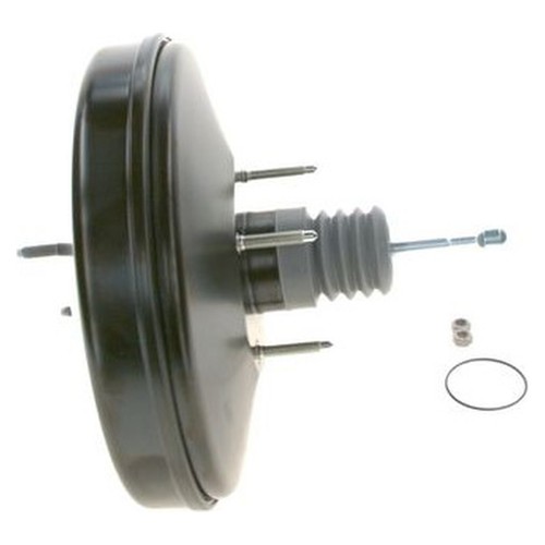 Bosch bremskraftverstärker - bosch,
