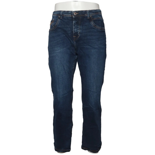 Tom tompson jeans - tom, jeans,
