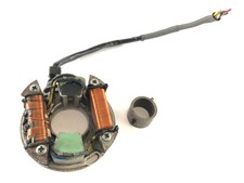 Laverda 1000 / 1 [1973] -