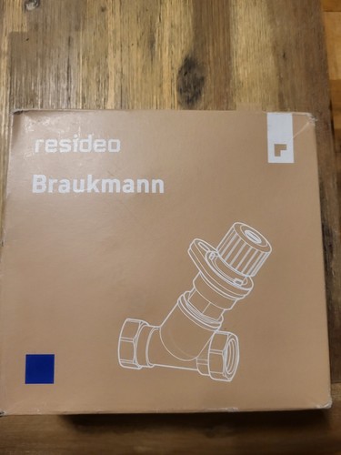 Neu braukmann resido - braukmann,