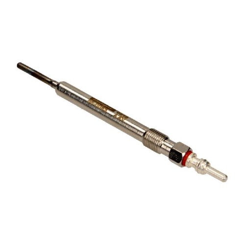 Glühkerze für caddy 3 - glühkerze,