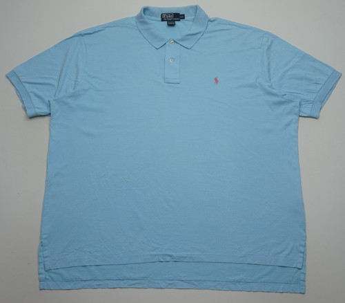 Ralph lauren poloshirt - ralph,