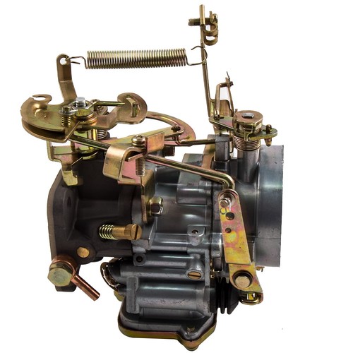 Carb vergaser for nissan - for, j15