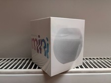 ​Apple HomePod mini - Weiß
