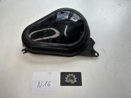 Triumph twn cornet 200 - cornet,