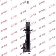 Shock Absorbers KYB 632099 for