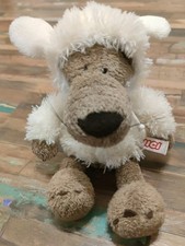 NICI Jolly Wolf im Schafspelz