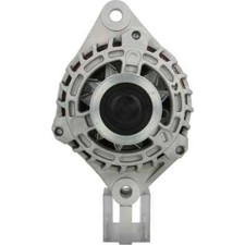 PSH 135.546.130.050 Generator