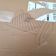 Verstellbarer Hocker Schreibtisch Möbel ergonomisch lindert Schmerzen bequem Sit