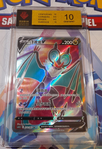 Uhafnir noivern rgs - rgs, 10