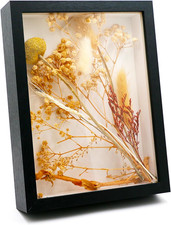 3D Bilderrahmen zum Befüllen