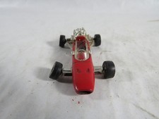 Schuco ferrari formel 1 - schuco,