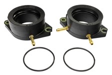 Ansaugstutzen Satz CHY-19 für