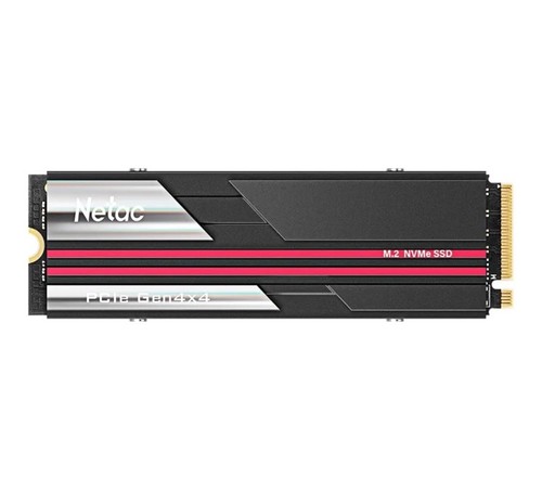 Netac nv7000 2tb - netac, 2280