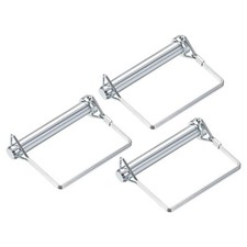 Welle quadratischer - 3x,