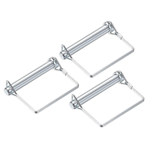 Welle quadratischer - 3x,
