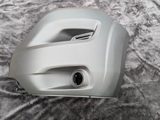 Original Fiat Ducato Citroen Jumper ab 2014 Stoßstange links NSW 735749747 Neu