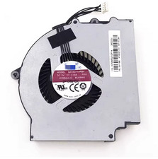 CPU Cooling Fan Lüfter