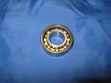 Gilera Piaggio Crono CX 125 EC1 GSM 50 Boss Motorlager Getriebelage 241894 A5182