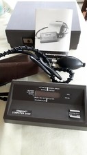 Blutdruck-Meßgerät  Vitagnost Computer 2006