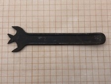 DKW NZ 350-1 350 250 Bordwerkzeug Schlüssel 122929-0