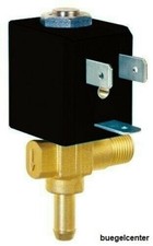 Magnetventil OLAB 6000BH/K5FV