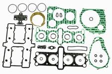 SUZUKI GS 1000 GS1000 76 - 80