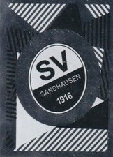 Topps bundesliga 22 - topps, 21/22