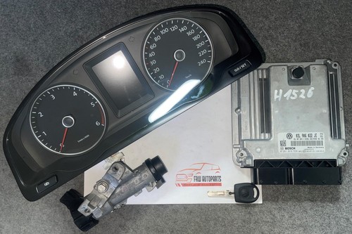 Caravelle cfca - vw, t5