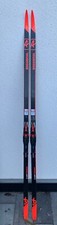 Langlauf Ski Rossignol