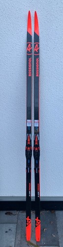 Langlauf ski rossignol - langlauf,