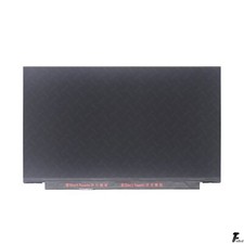 14" FHD IPS LED LCD Touch