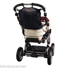 Universal Kinderwagennetz