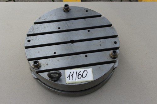 Deckel 34360 000 0009 w01 - deckel, 34360-000-0009-01-w01