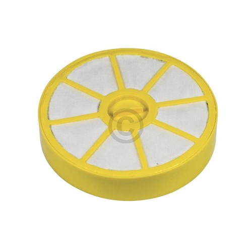 Vormotorfilter passend für