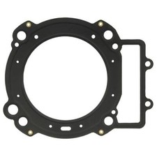 Zylinderkopfdichtung für KTM