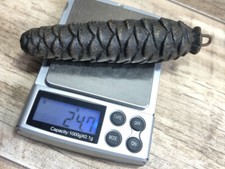 Uhrengewicht für Kuckkucksuhr