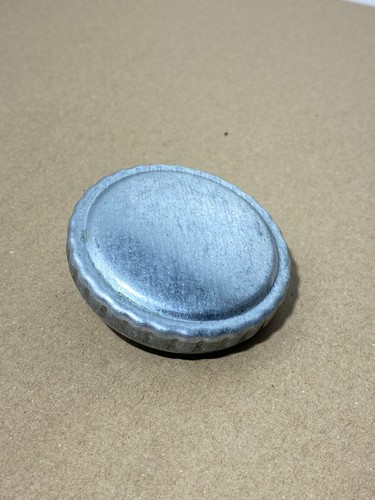 öleinfülldeckel cormick - Öleinfülldeckel,