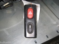 Warnblinkschalter renault - warnblinkschalter,
