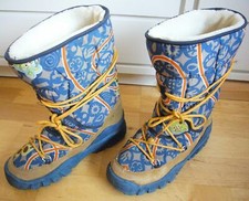 🌈 Wunderschöne🧡OILILY