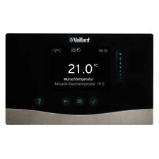 Vaillant VR 92