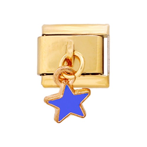 9mm italienisches - 9mm,